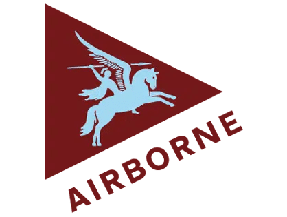 Logo Bridge to Liberation