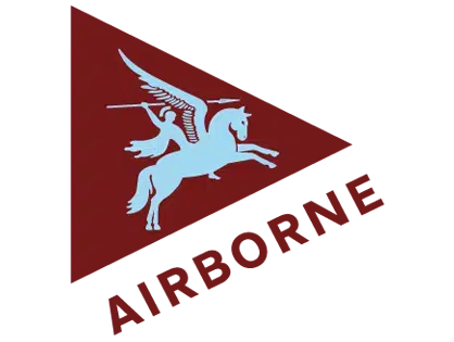Logo Bridge to Liberation