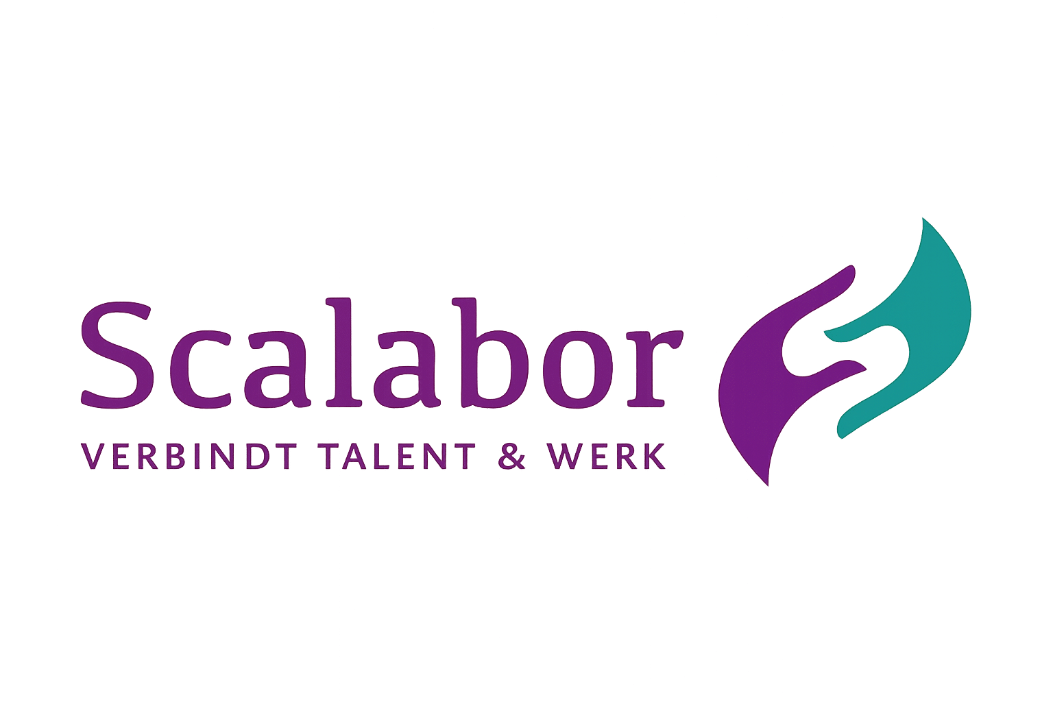 Logo Scalabor