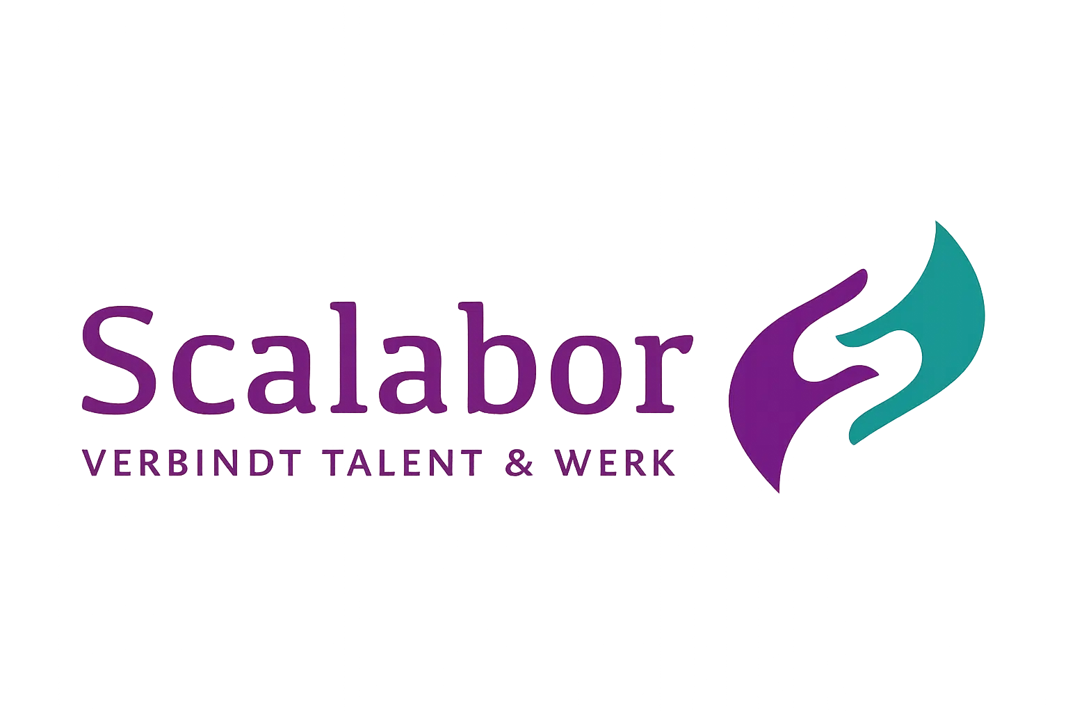 Logo Scalabor