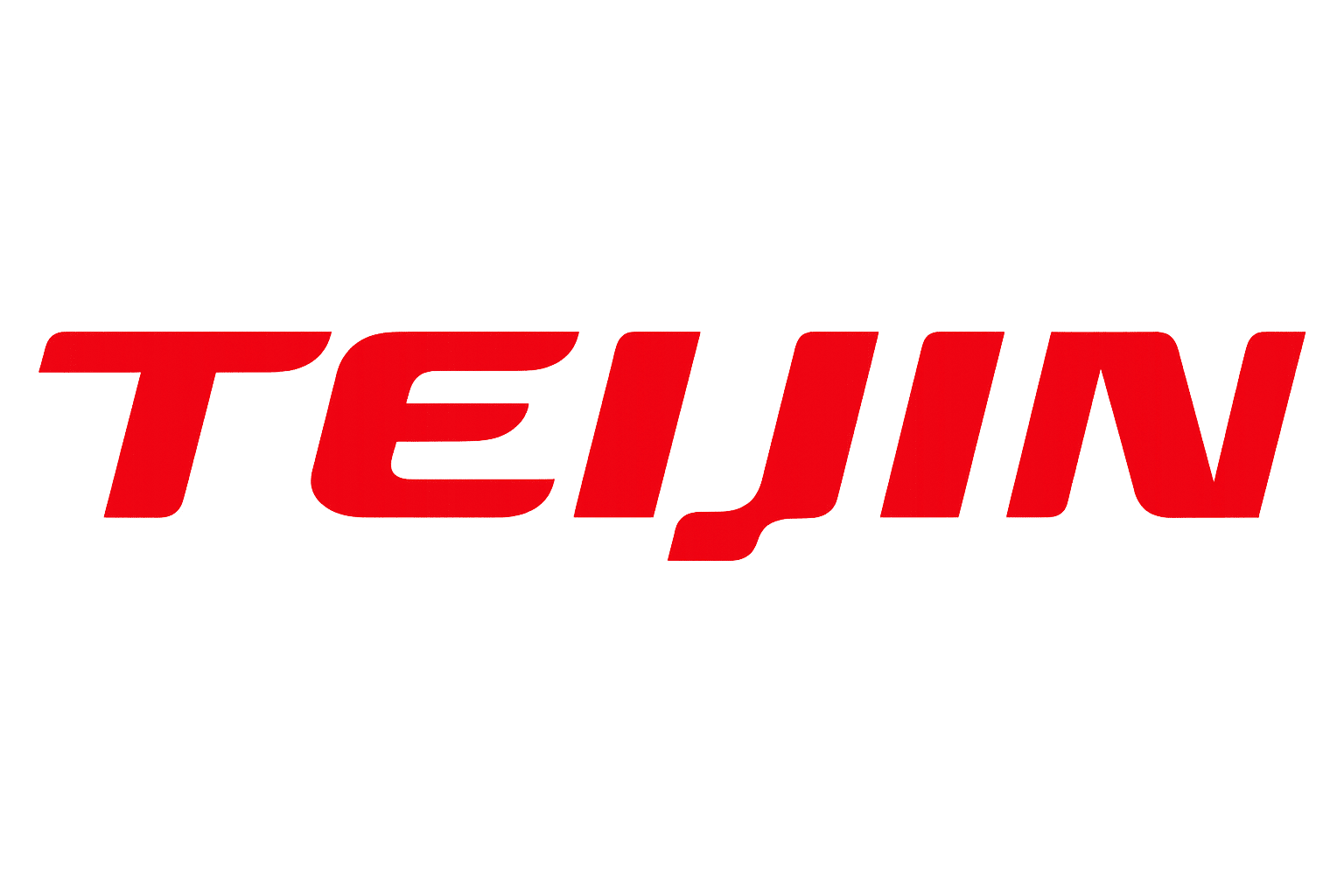 Logo Teijin Aramid