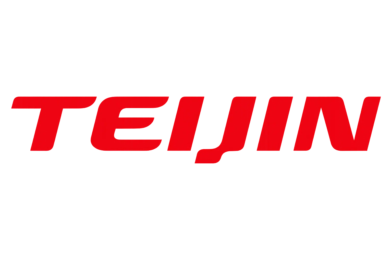 Logo Teijin Aramid