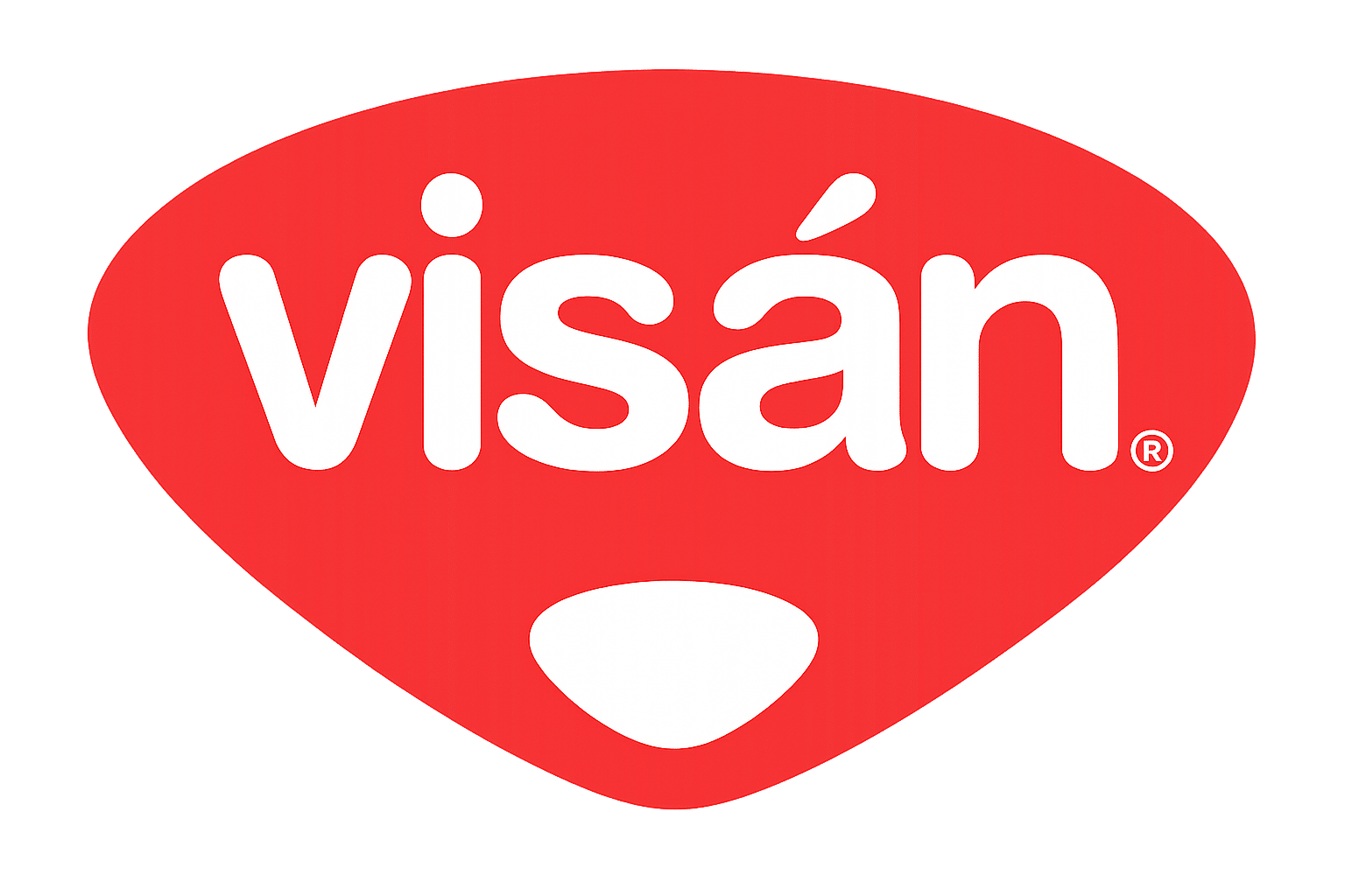 Logo Visan Petfoods