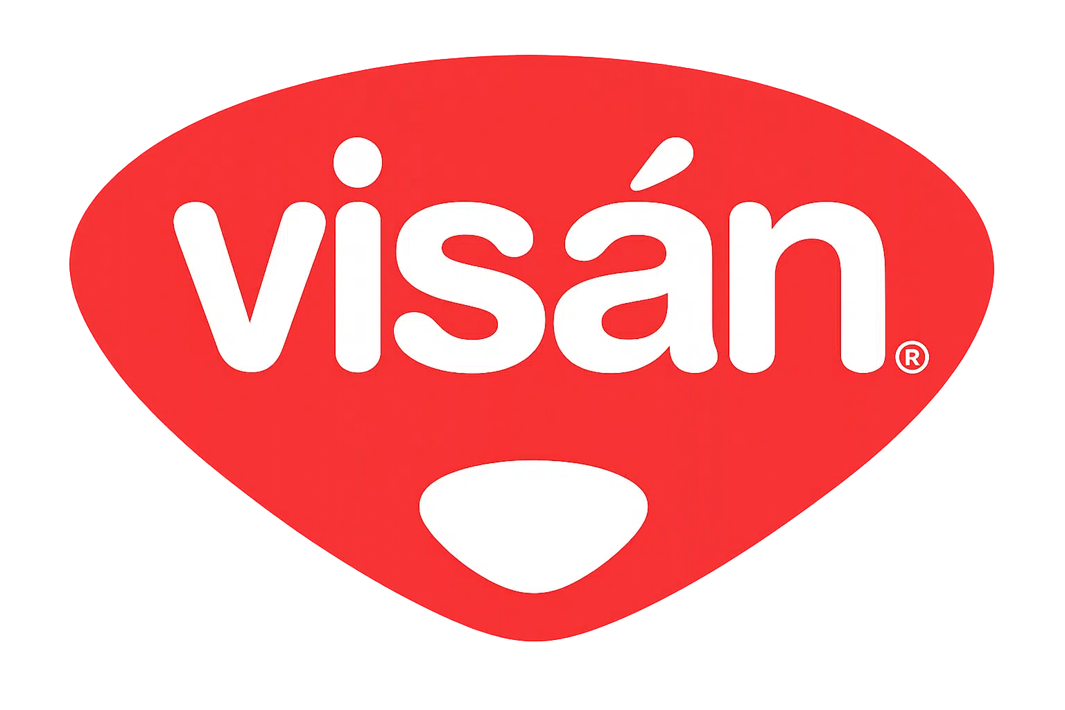 Logo Visan Petfoods